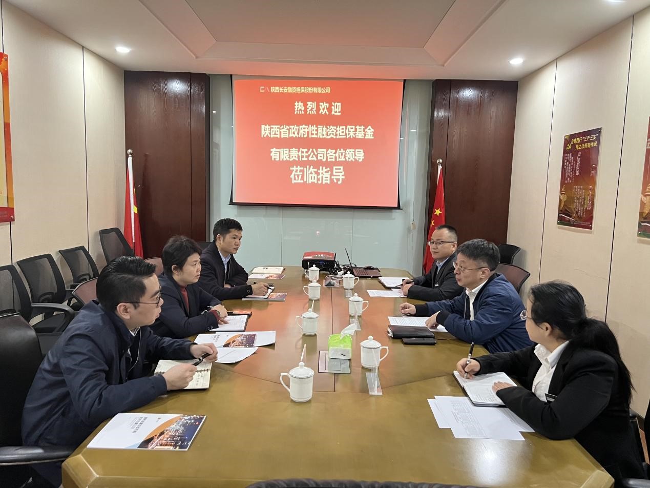 1668413708562607.jpg 3.jpg