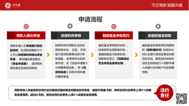 1668646946182721.png 4.png