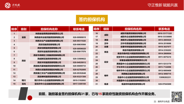 1668646956121897.png 6.png