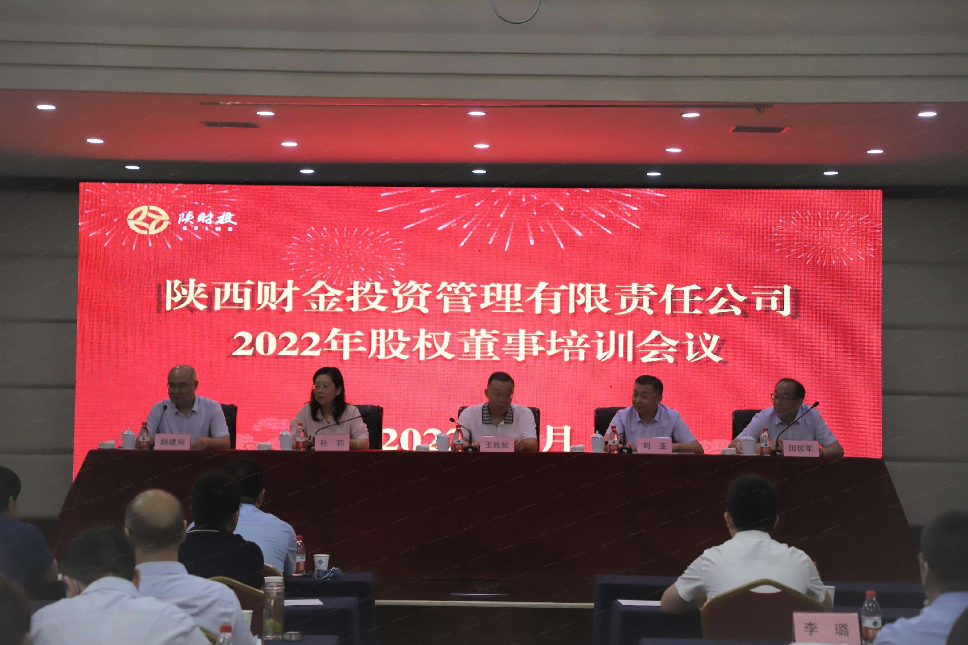 1661847246166179.jpg IMG_9924(1).jpg