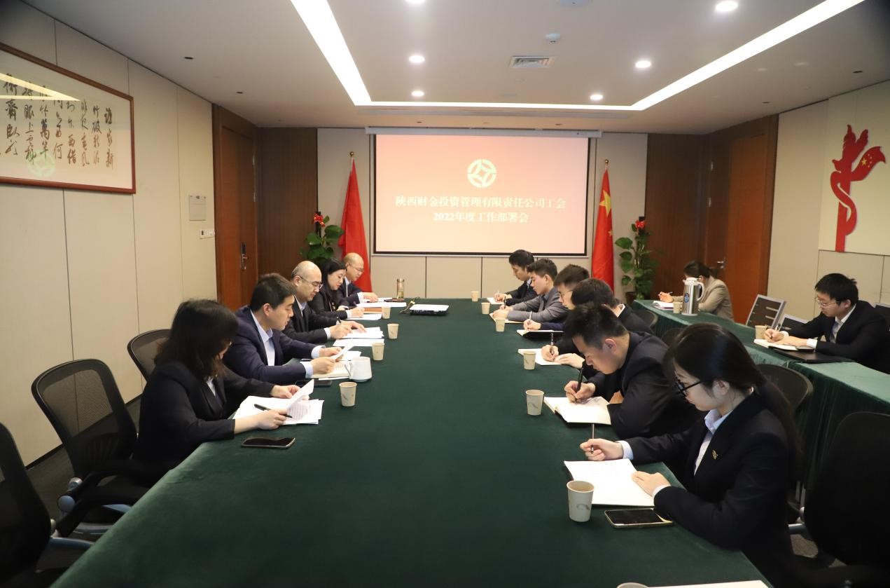 1647827218122643.jpg 1.jpg