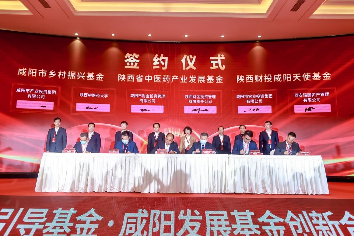 1668414315210029.jpg 111.jpg