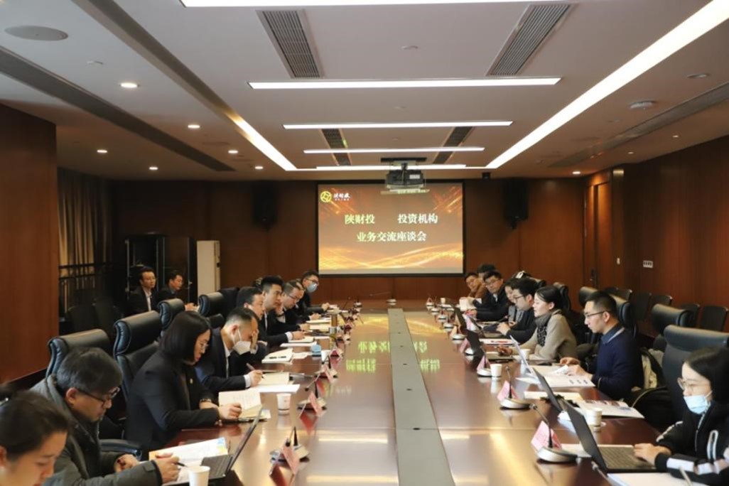 1676529498126001.jpg 圖片1.jpg